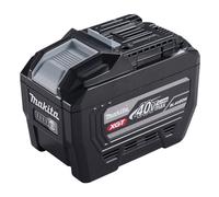 Batterie Li-ion MAKITA XGT BL4080H 40V/8.0Ah 1913S3-7