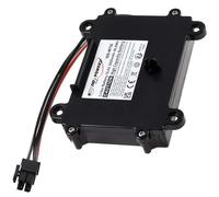 Batterie Li-Ion pour robot tondeuse Bosch Indego XS 300, 18 V