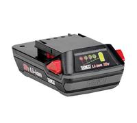 Batterie Li-ion Senco VB0194 18V 3.0Ah SENVB0194