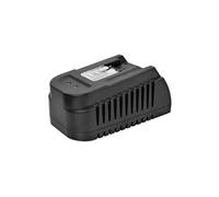 Far Tools Batterie Li-Ion XF-Kit-40 18V 4,0 Ah avec chargeur rapide