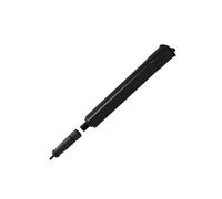 Batterie Li Po : Disque XP - HF