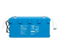 LiFePO4 Battery 12,8V/300Ah NG