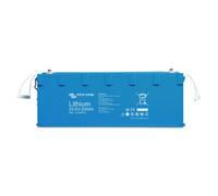 Victron Energy Lifepo4 200ah Lithium Battery 25.6v Bleu