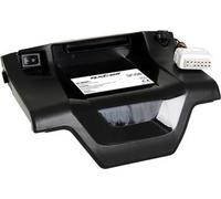 Batterie LiFePO4 25,6 V - 3,0 A - 76,8 Wh Adaptable pour les modèles de robots Cub Cadet Lawnkeeper 500, Lawnkeeper 600, XR2 1000, XR 1500