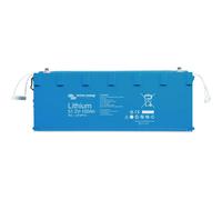 LiFePO4 Battery 51,2V/100Ah NG