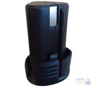 Batterie Lithium 12V 1,3 Ah Pour Visseuse 050940 053839 Pour 050940-053839