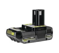 Batterie Lithium+ 18V ONE+ - 2,0 Ah - RB1820CG