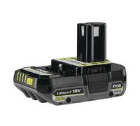 Batterie Lithium+ 18V ONE+ - 2,5 Ah - RB1825CG