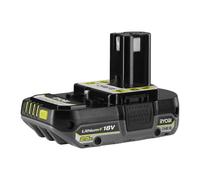 Batterie Lithium+ 18V ONE+™ - 2,5 Ah - RB1825CGP RYOBI