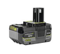 Batterie Lithium+ 18V ONE+™ - 4,0 Ah