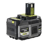 Batterie Lithium+18V ONE+™ - 8,0 Ah HIGH ENERGY