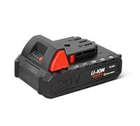 Batterie Lithium 20V - 2Ah