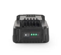 Batterie Lithium 20V 4Ah Indicateur de charge Gamme Outils sans fil VITO