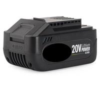 Batterie Lithium 20V 4 Ah Gamme sans fil 20V VITO