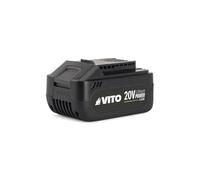 Batterie Lithium 20V 5Ah 20V VITO