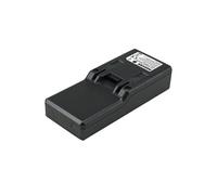 Batterie lithium 22,2 v pour aspirateur balai freedom