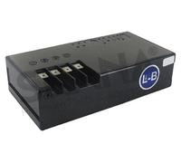 Batterie Lithium 25,2 V - 2,5 Ah Pour Robot Autoclip & Mtf. Origine Stiga.