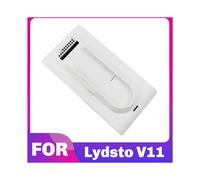 Batterie Lithium 2500 MAh V120-7S1P pour Lydsto V11 Aspirateur