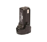 Batterie lithium 3,6 v 1500mah pour sécateur et cisaille gazon