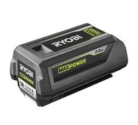 Batterie Lithium+ 36V RYOBI - 5.0Ah - RY36B50B