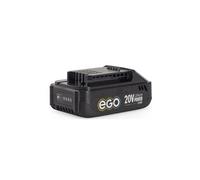 Batterie Lithium EGO LI 2Ah Gamme sans fil 20V VITO