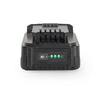 Batterie Lithium Gamme 20V 2 Ah Gamme outils sans fil 20V VITO