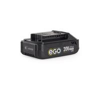 Batterie Lithium Gamme EGO 20V 2 Ah Gamme outils sans fil 20V