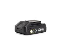 Batterie Lithium Gamme EGO 20V 3 Ah Gamme outils sans fil 20V
