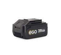 Batterie Lithium Gamme EGO 20V 5Ah Gamme outils sans fil 20V
