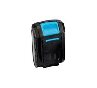 Batterie Lithium-Ion 12V - compatible pulvérisateur 10 LT