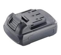 AGT Batterie lithium-ion 1300 mAh pour outils 10,8 V ''AW-10.ak''