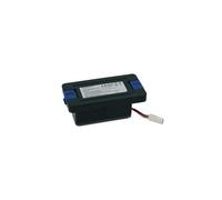SEB - Batterie.li-on / 14.6v - RSRT900866