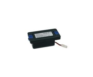 Batterie Lithium-ion 14V - ROWENTA - RS-RT900866 - Autonomie 150 min - Recharge 6h - Compatible TEFAL