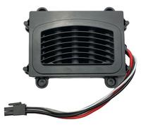 Batterie lithium-ion 18V 2500mAh 45Wh pour robot tondeuse Bosch Indego