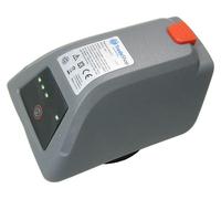 Batterie lithium-ion 18V 2500mAh pour boîtier de tuyau Gardena