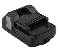 Batterie lithium-ion 18V 4000mAh pour appareils Hitachi BSL1815/1830