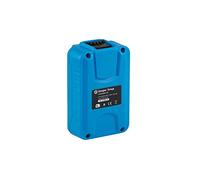 Batterie Lithium-Ion 18V - comptatible pulvérisateur 15 LTC/20 LTC-S