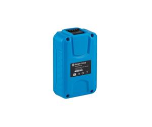 Batterie Lithium-Ion 18V - comptatible pulvérisateur 15 LTC/20 LTC-S
