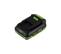 batterie lithium-ion 2.0 ah. 20 volts -