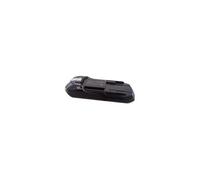 Batterie Rowenta 32,4 V pour balai aspirateur Xforce Flex 14.60 RH9958 RH9990 RH99