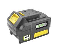 Batterie Lithium-ion 4,0 Ah - 18V - XF-BAT 40 FARTOOLS