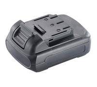 AGT Batterie lithium-ion 1300 mAh pour outils 10,8 V ''AW-10.ak''