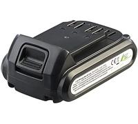 Batterie lithium-ion AW-18.ak 20 V / 1300 mAh [AGT Professional]