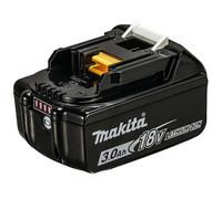 Batterie lithium-ion BL1830B 3,0 Ah - M 632G12-3