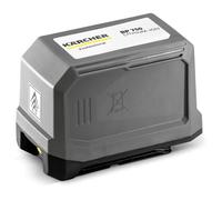 Batterie lithium-ion BP 750/36 46540160 - Karcher