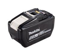 Batterie lithium-ion Makita BL18120 18V LXT 12,0Ah 216 Wh d'origine