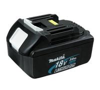 Makita Batterie LXT 18 V Li-Ion 3,0 Ah avec indicateur de charge