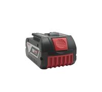 Batterie lithium-ion pour système Bosch Professional 18 V GBA 18 V 5,0 Ah