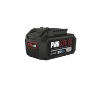 Batterie Lithium-Ion - SKIL - 3105 AA - 20V Max (18V) - 5,0 Ah - KeepCool/ActivCell