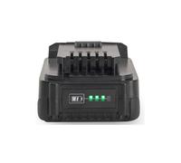 Batterie Lithium LI 2Ah Gamme sans fil 20V VITO